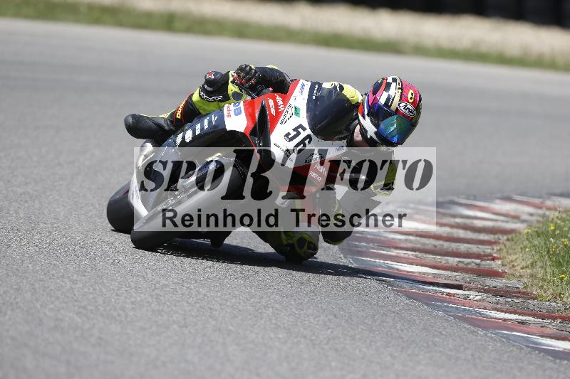 Archiv-2025/29 21.06.2025 PROMAX ADR/Gruppe gruen/56